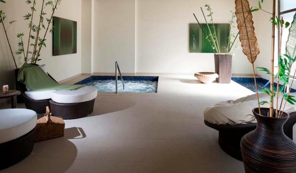 Royalton Splash Punta Cana Resort & Spa, An Autograph Collection All-Inclusive Resort