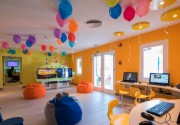 Royalton Splash Punta Cana Resort & Spa, An Autograph Collection All-Inclusive Resort