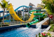 Royalton Splash Punta Cana Resort & Spa, An Autograph Collection All-Inclusive Resort