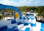 Royalton Splash Punta Cana Resort & Spa, An Autograph Collection All-Inclusive Resort