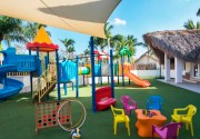 Royalton Splash Punta Cana Resort & Spa, An Autograph Collection All-Inclusive Resort