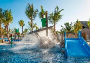 Royalton Splash Punta Cana Resort & Spa, An Autograph Collection All-Inclusive Resort