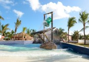 Royalton Splash Punta Cana Resort & Spa, An Autograph Collection All-Inclusive Resort
