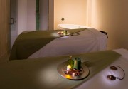 Royalton Splash Punta Cana Resort & Spa, An Autograph Collection All-Inclusive Resort