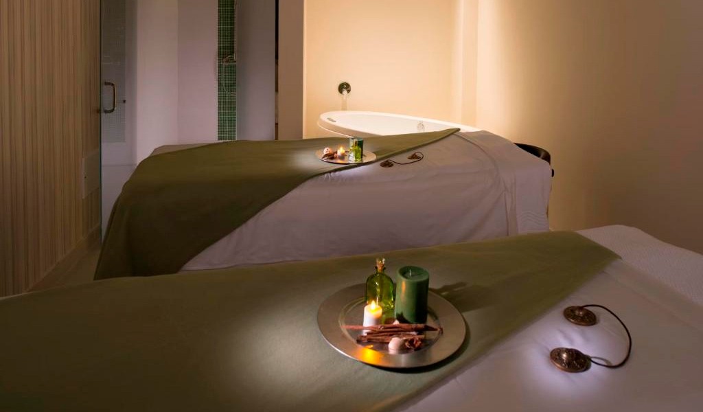 Royalton Splash Punta Cana Resort & Spa, An Autograph Collection All-Inclusive Resort