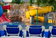 Royalton Splash Punta Cana Resort & Spa, An Autograph Collection All-Inclusive Resort