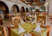 Royalton Splash Punta Cana Resort & Spa, An Autograph Collection All-Inclusive Resort