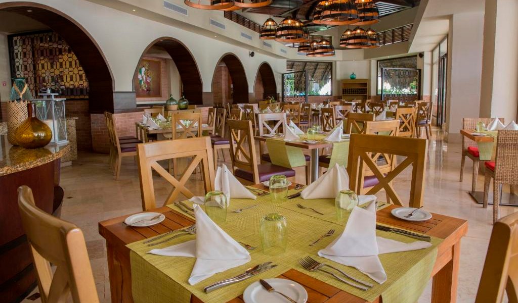 Royalton Splash Punta Cana Resort & Spa, An Autograph Collection All-Inclusive Resort