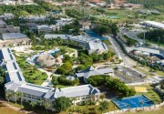 Royalton Splash Punta Cana Resort & Spa, An Autograph Collection All-Inclusive Resort