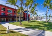 Caribe Deluxe Princess