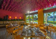 Caribe Deluxe Princess