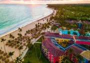 Caribe Deluxe Princess