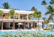 Caribe Deluxe Princess