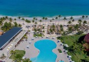 Caribe Deluxe Princess