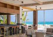 Caribe Deluxe Princess