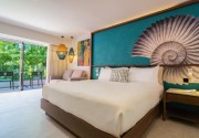 Caribe Deluxe Princess