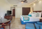 Jewel Palm Beach Resort & Spa