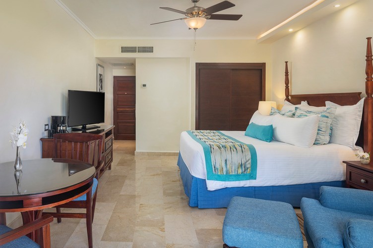 Jewel Palm Beach Resort & Spa