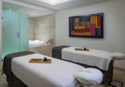 Jewel Palm Beach Resort & Spa