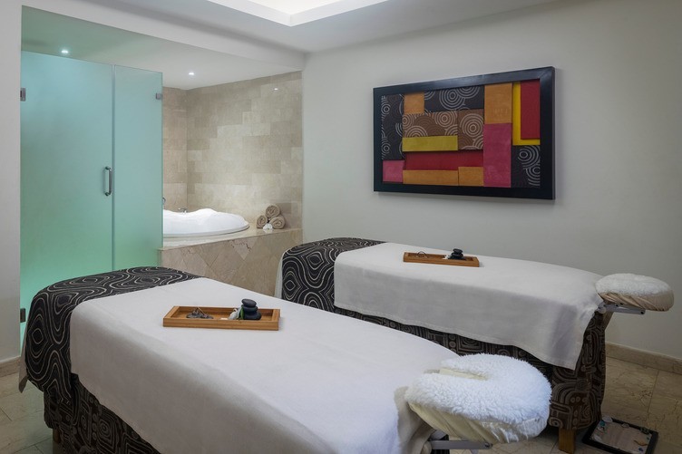 Jewel Palm Beach Resort & Spa