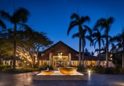 Jewel Palm Beach Resort & Spa