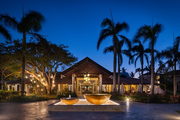 Jewel Palm Beach Resort & Spa
