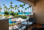 Jewel Palm Beach Resort & Spa