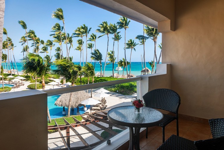 Jewel Palm Beach Resort & Spa