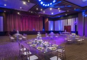 Jewel Palm Beach Resort & Spa
