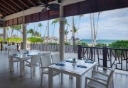 Jewel Palm Beach Resort & Spa
