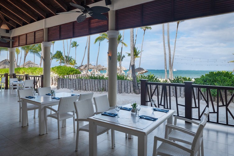 Jewel Palm Beach Resort & Spa