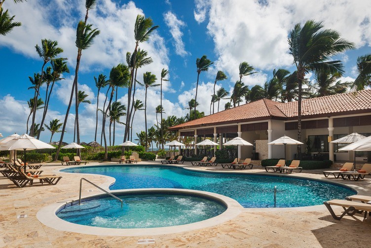 Jewel Palm Beach Resort & Spa
