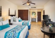 Jewel Palm Beach Resort & Spa