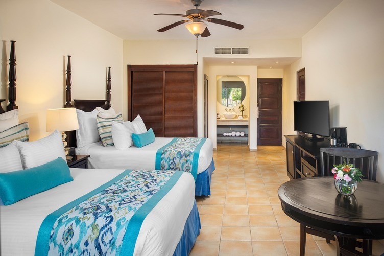 Jewel Palm Beach Resort & Spa