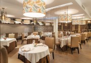 Jewel Palm Beach Resort & Spa