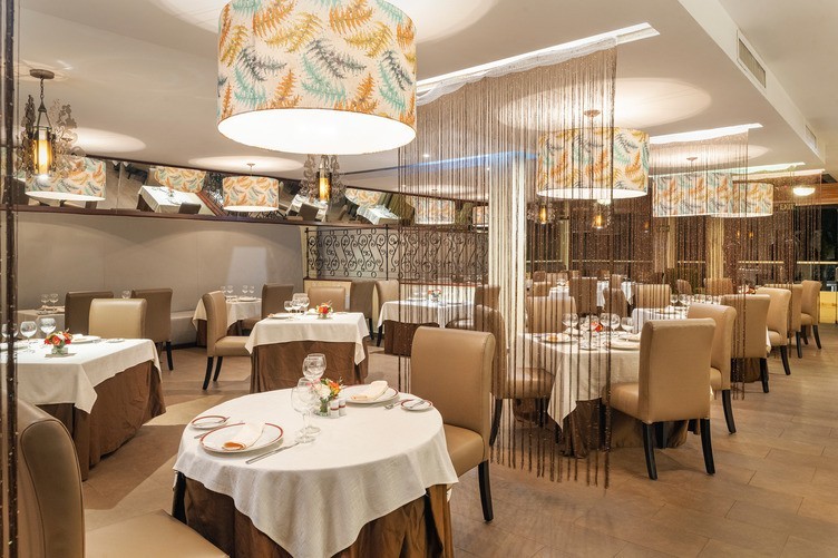 Jewel Palm Beach Resort & Spa