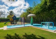 Jewel Palm Beach Resort & Spa