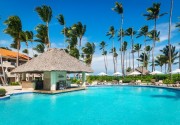 Jewel Palm Beach Resort & Spa