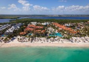 Jewel Palm Beach Resort & Spa