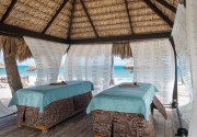 Jewel Palm Beach Resort & Spa