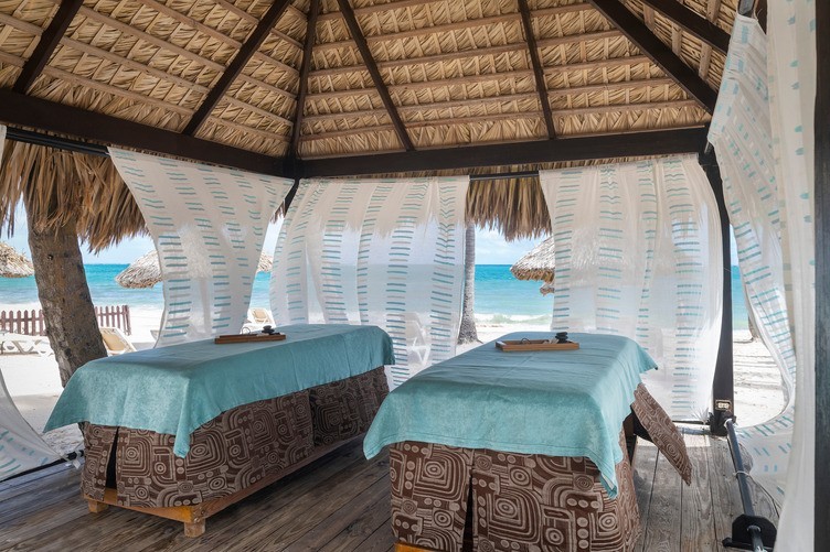 Jewel Palm Beach Resort & Spa