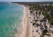 Jewel Palm Beach Resort & Spa
