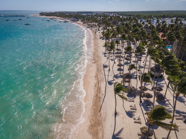 Jewel Palm Beach Resort & Spa