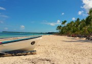 Punta Cana Seven Beaches