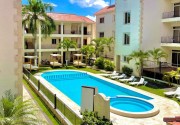 Punta Cana Seven Beaches