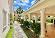 Punta Cana Seven Beaches