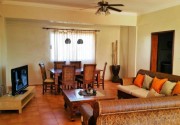 Punta Cana Seven Beaches