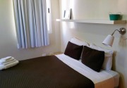 Punta Cana Seven Beaches