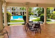 Punta Cana Seven Beaches