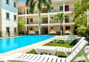 Punta Cana Seven Beaches